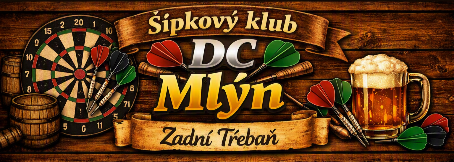logo mlyn