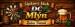 logo mlyn